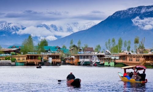 Kashmir-Holiday-Tour-Package21