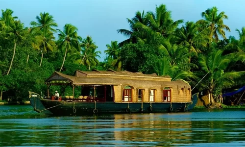 Tips-For-Choosing-The-Best-Kerala-Tour-Package-For-A-Best-Trip.-1