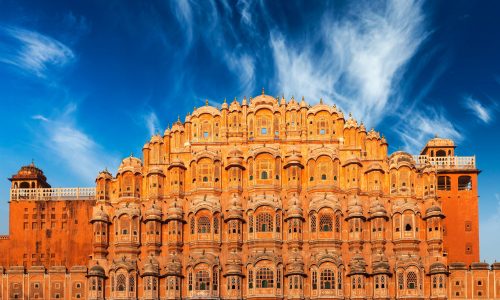 hawa-mahal-palace-of-the-winds-jaipur-rajasthan-H7PVW5Y-scaled