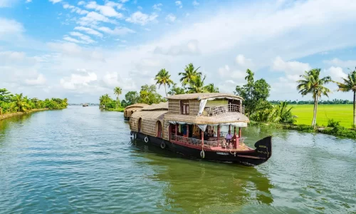 kerala-tour-packages