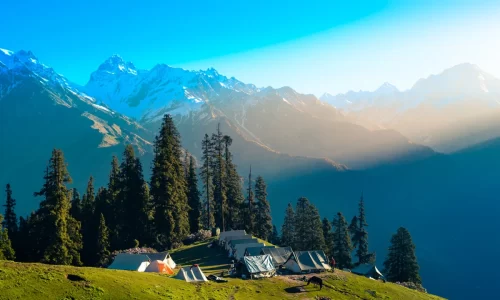 some-less-explored-destinations-of-himachal-pradesh-tour