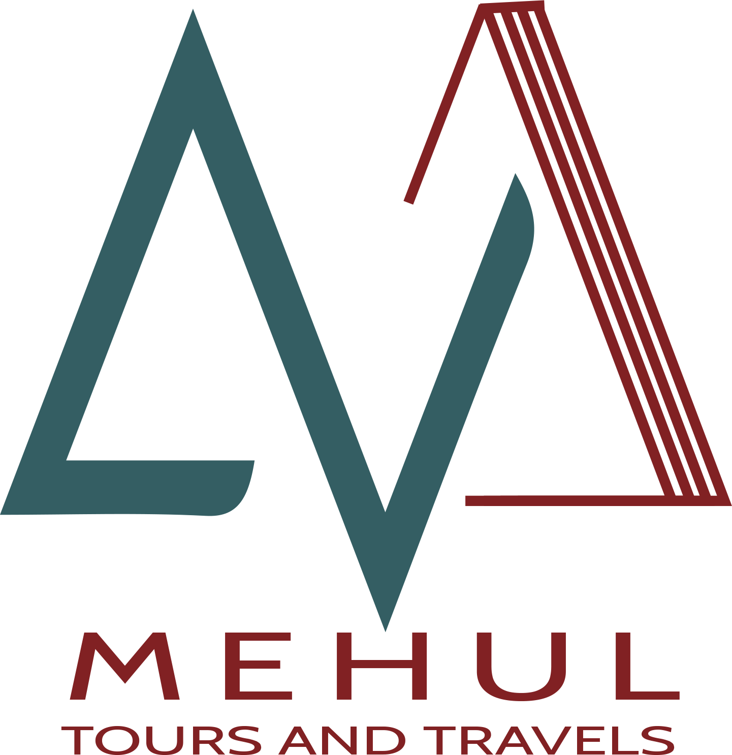 logo-mehultours.com/7rcreation.com