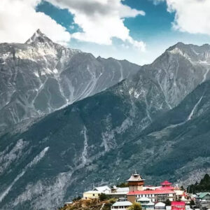 Himachal-mehultours.com/7rcreation.com