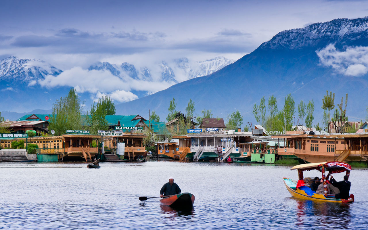 Kashmir-Holiday-Tour-Package21