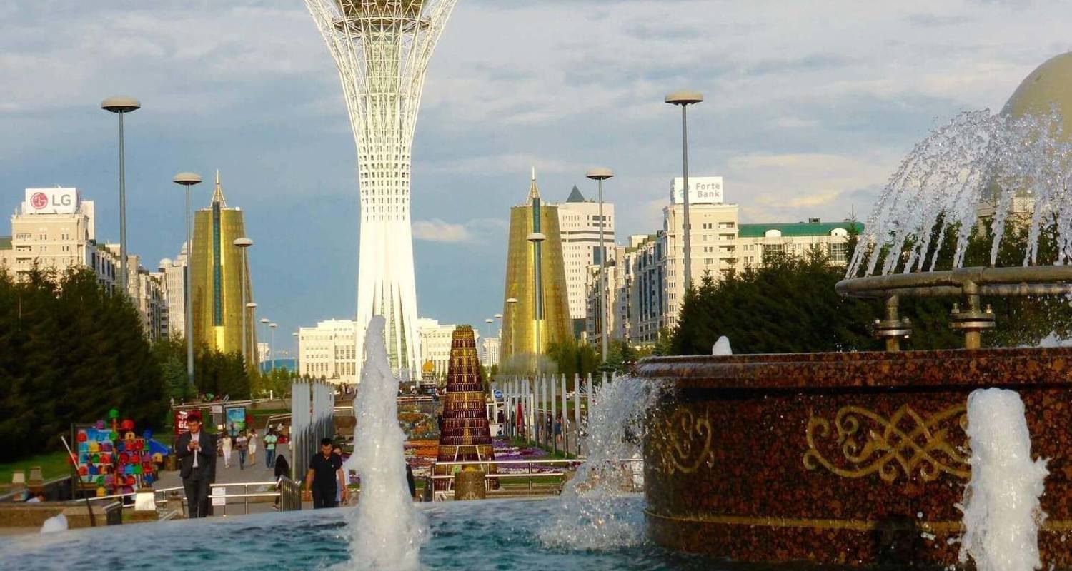 kazakhstan-tour-packageascs