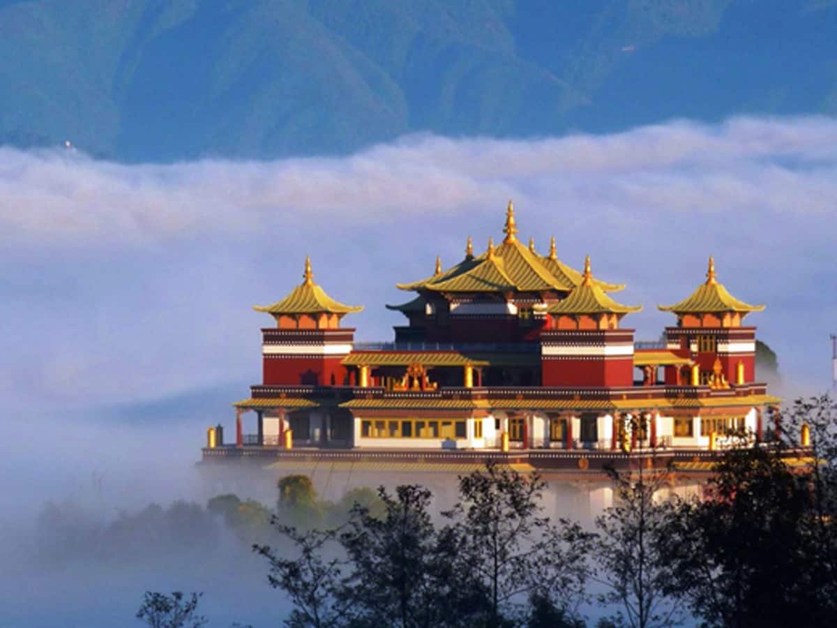 nepal-tour-package-from-odisha
